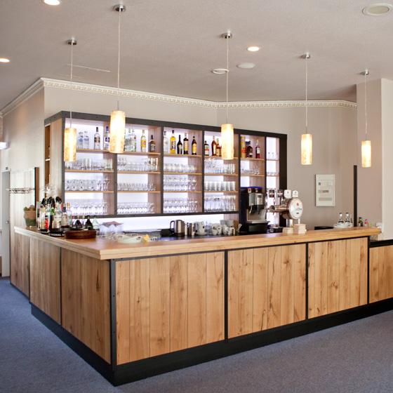 Restaurant "Restaurant Syrtaki Leer" in Leer (Ostfriesland)