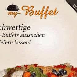 Restaurant "Restaurant Dienstleister" in Bad Camberg