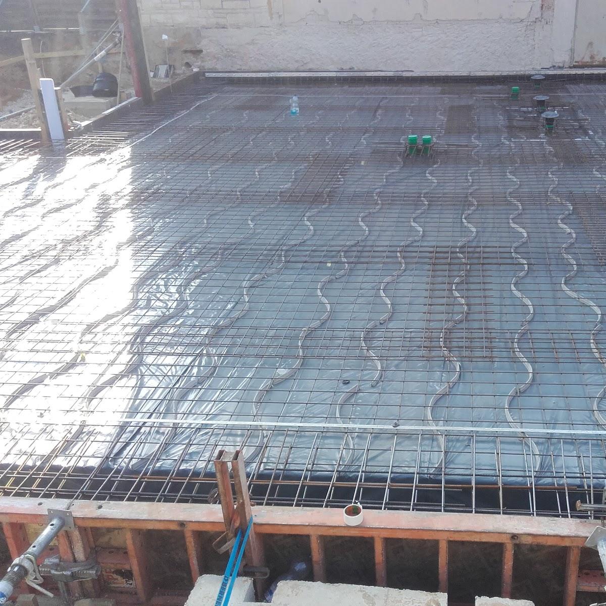 Restaurant "Sportheim Lippersthofen" in Gaimersheim