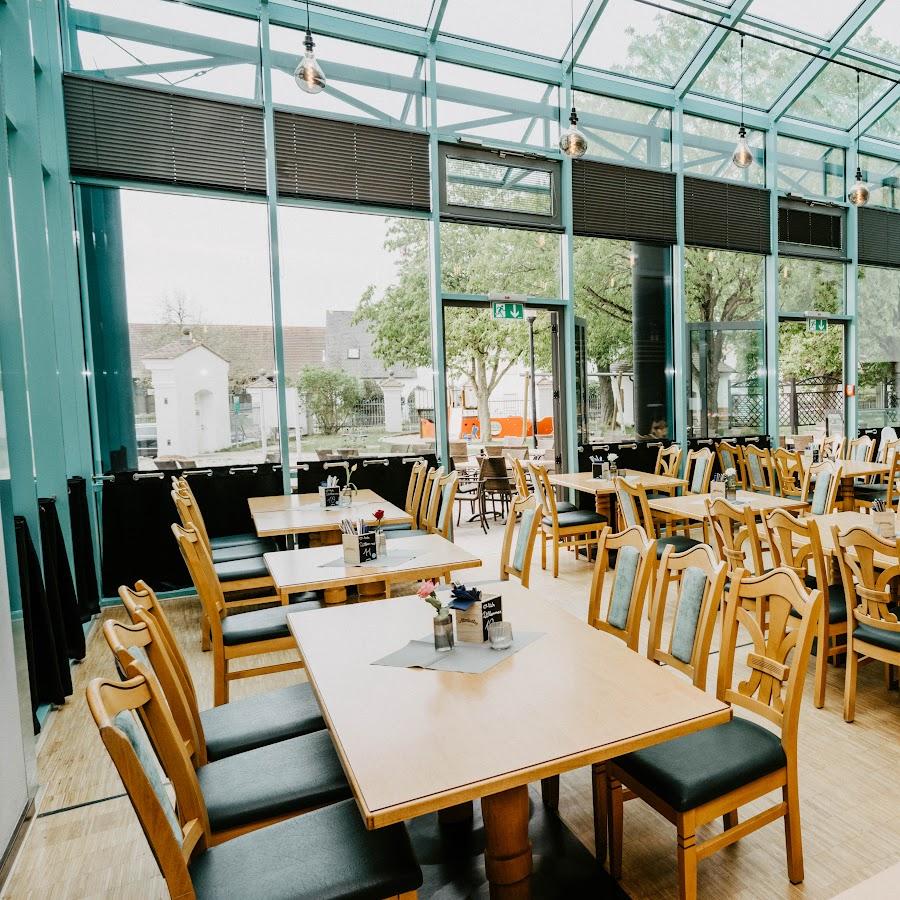 Restaurant "DAS BARBINGER Restaurant und Veranstaltungslocation" in Barbing