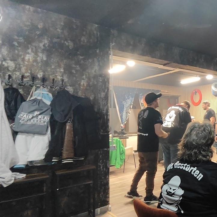 Restaurant "Seko Bistro & Cocktailbar" in Weilburg