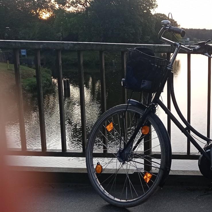 Restaurant "Lingen ems" in Lingen (Ems)