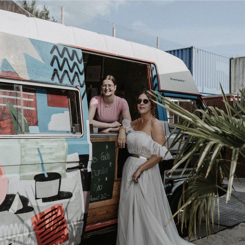 Restaurant "Kugeldisco Emsland" in Haren (Ems)