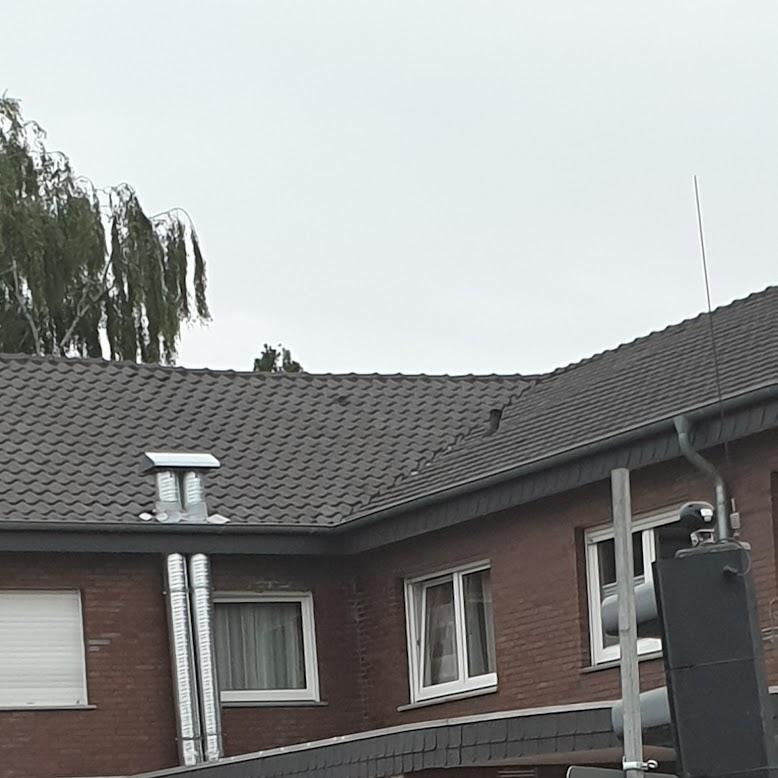 Restaurant "Hotel zur Post" in Haren (Ems)