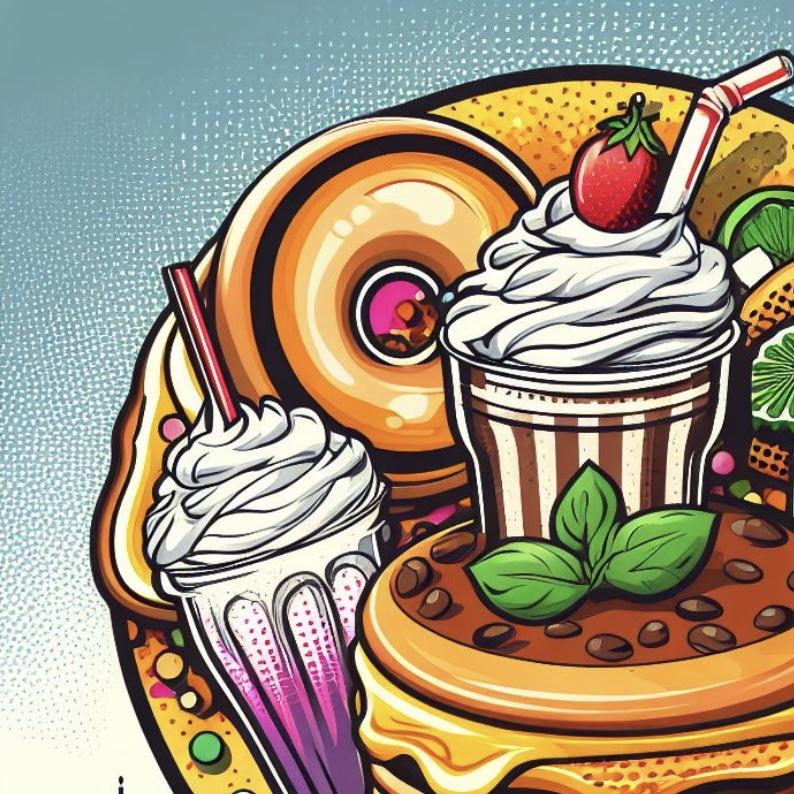 Restaurant "BagelLicious" in Berlin