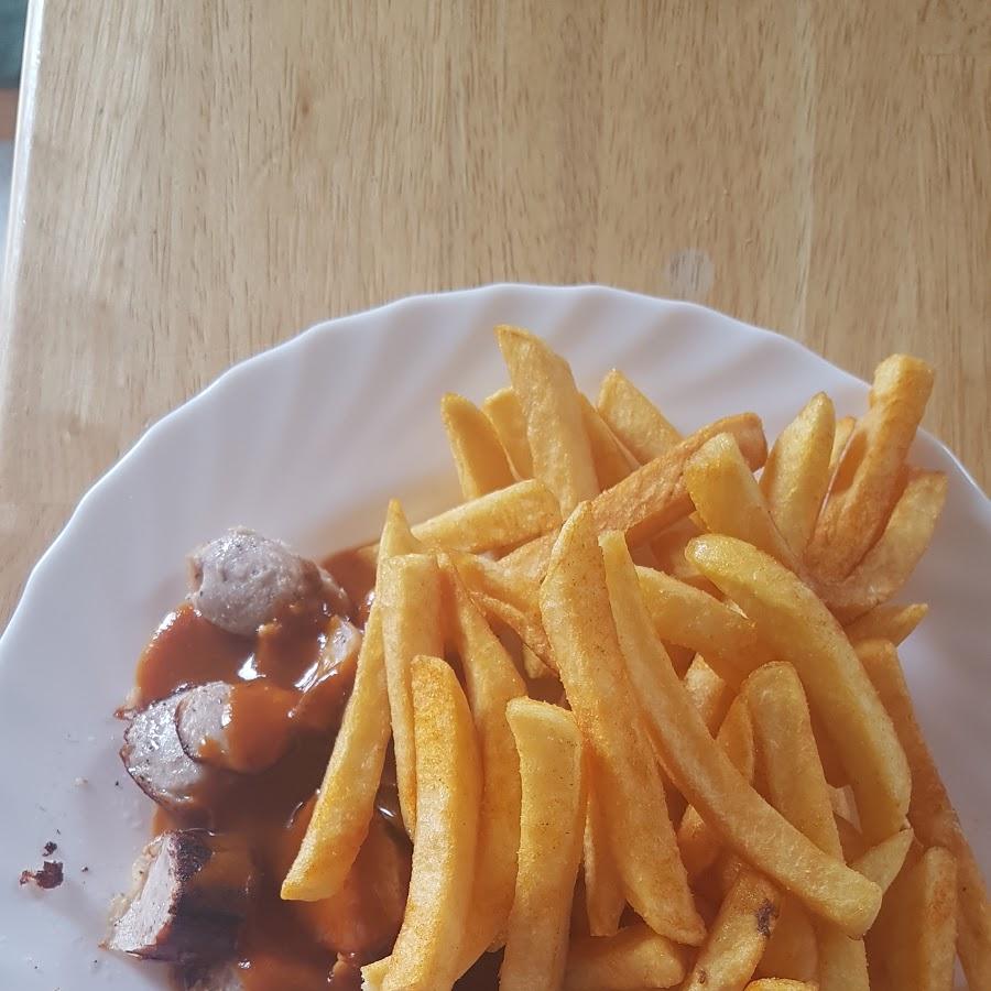 Restaurant "Bäckerei Hollenbach - Rudolf Perner" in  (Rhön)