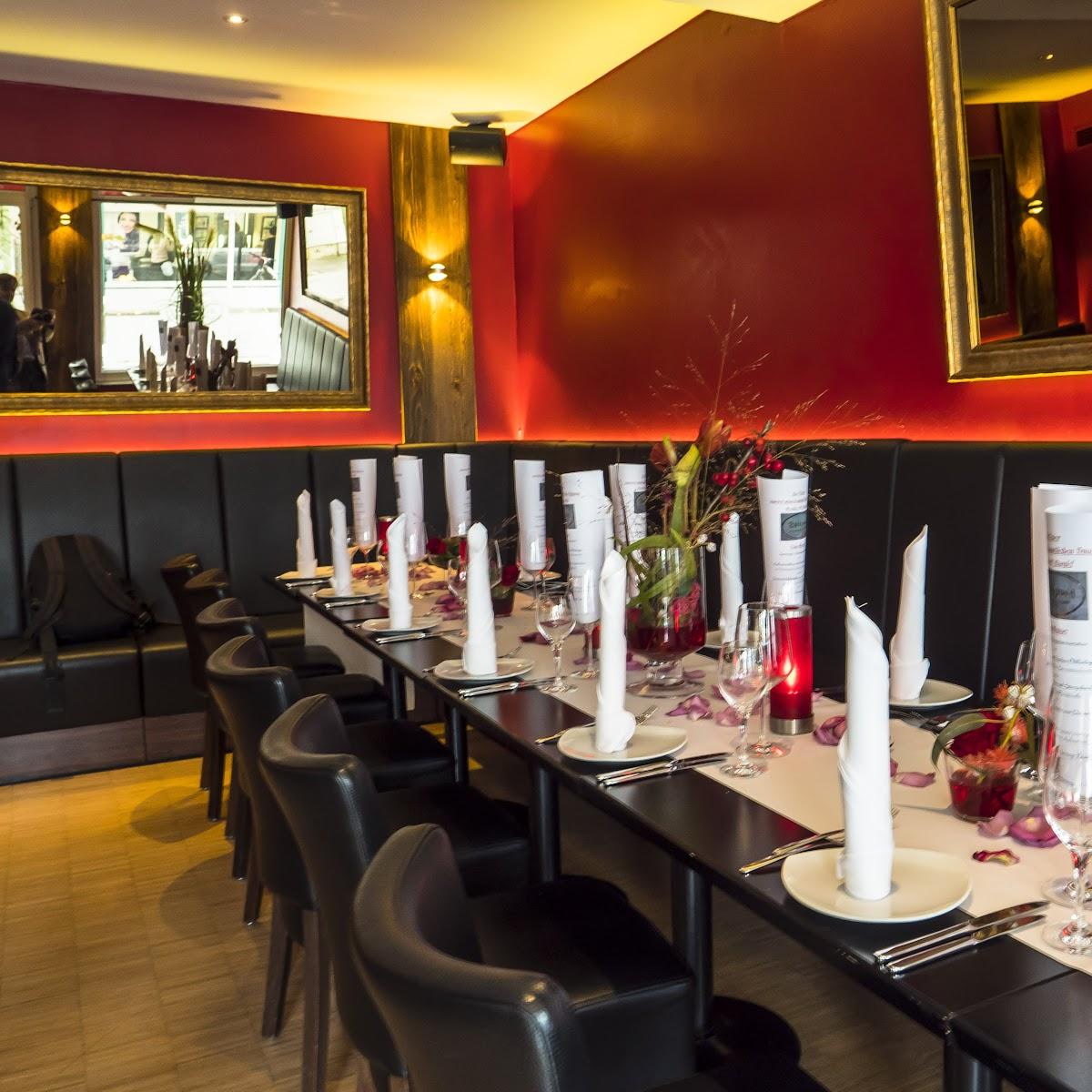 Restaurant "Restaurant Spitzweg -" in Neuss