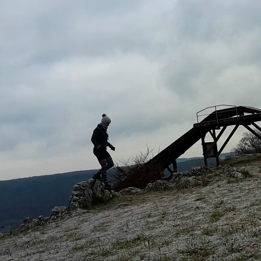 Restaurant "Markus Schneider Gasthof Pension" in Riedenburg
