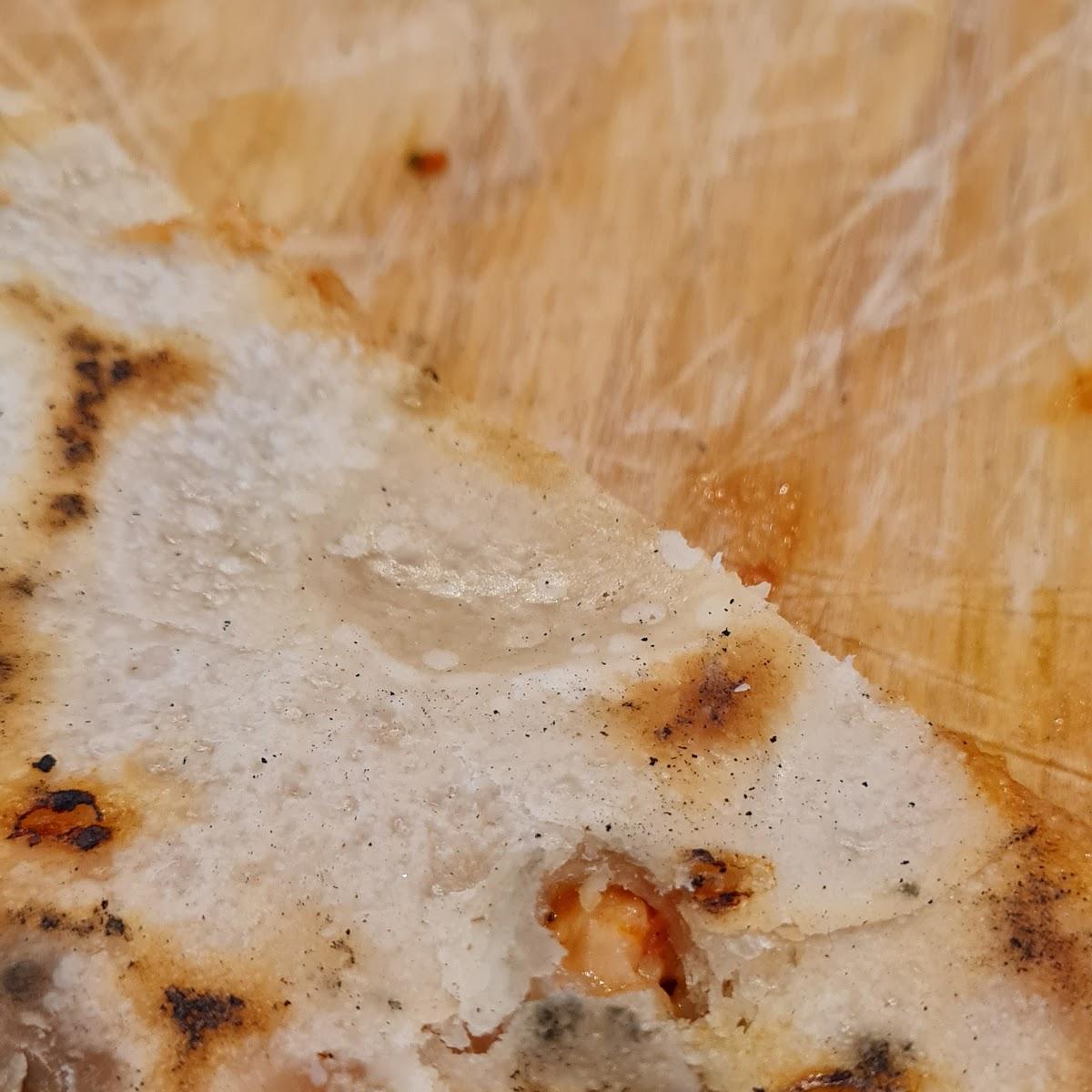 Restaurant "Restaurant Metino" in Traben-Trarbach