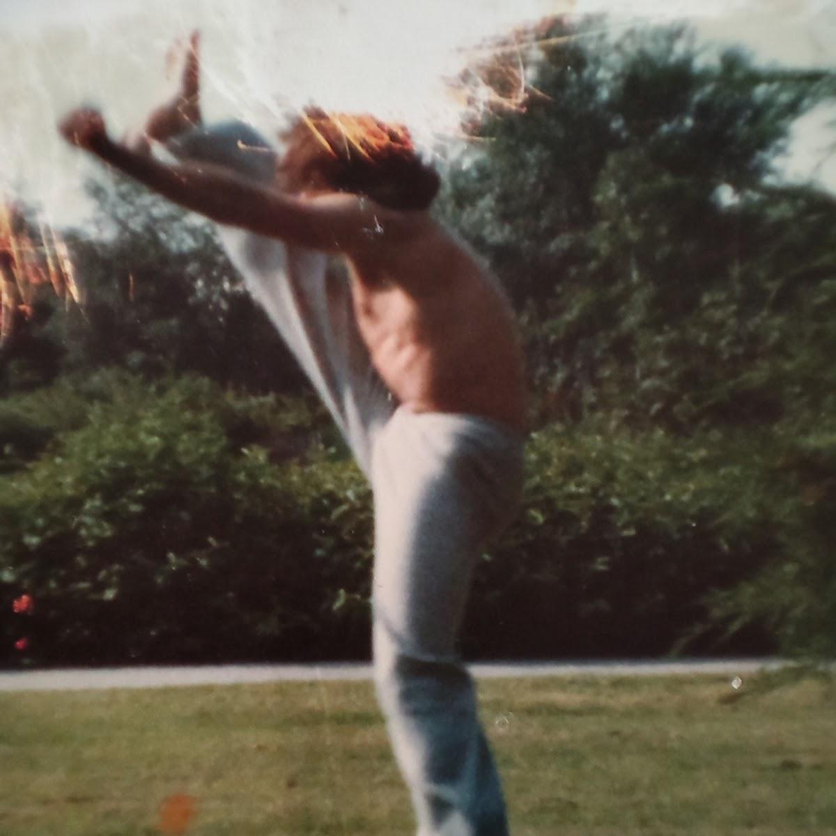 Restaurant "Fährhaus" in Ulsnis