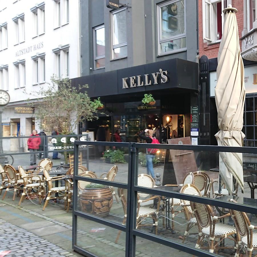 Restaurant "Lüneburg-Haus" in Kiel