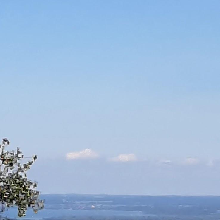 Restaurant "Haase Gastro GmbH" in Grassau