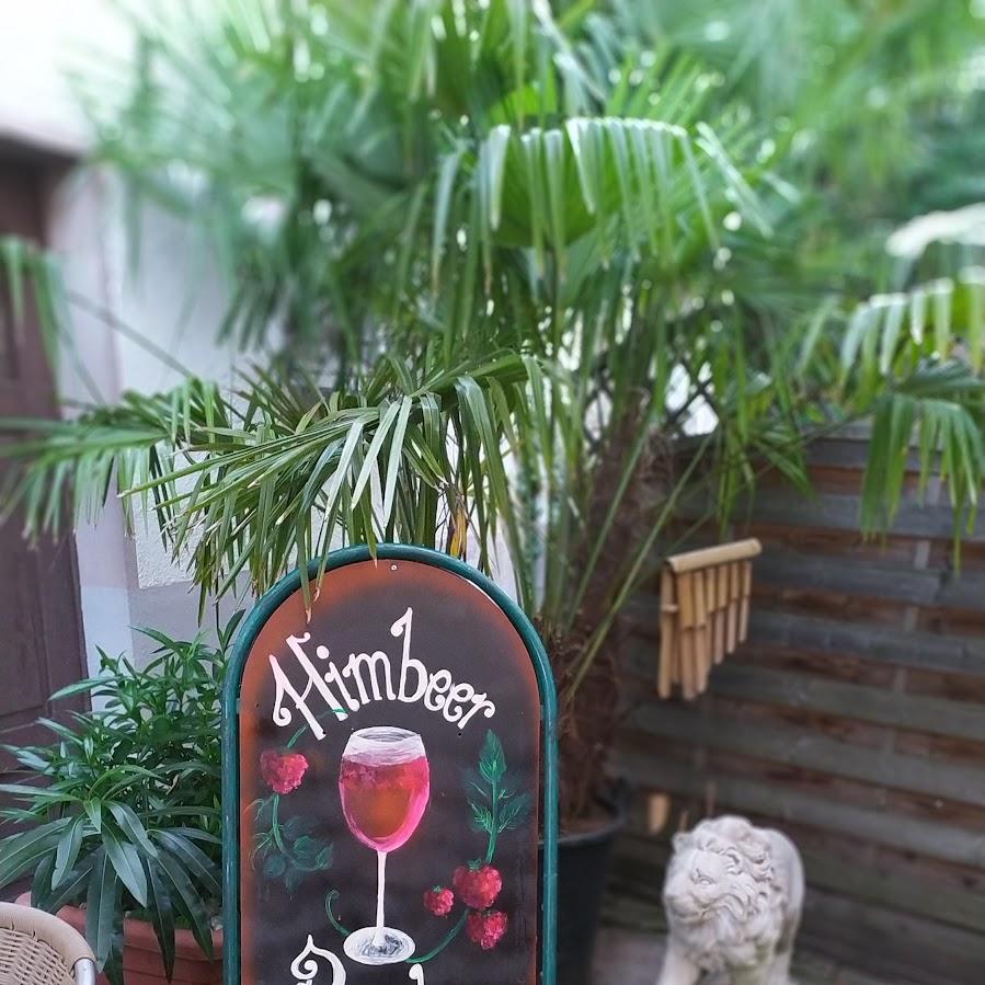 Restaurant "Gaststätte Löwen" in Renchen