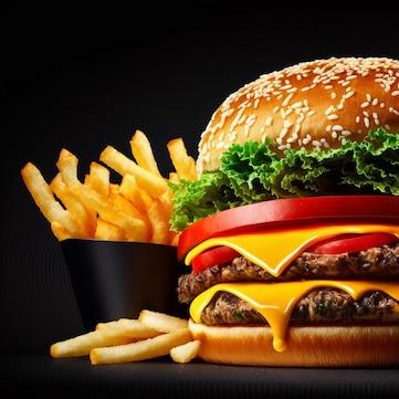 Restaurant "Family Pizza Service" in Welzheim