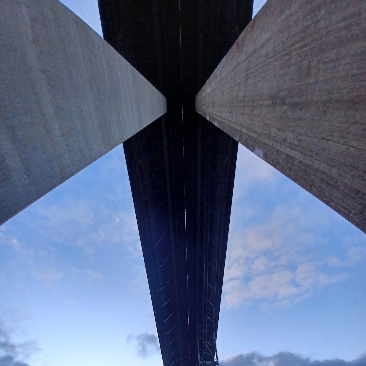 Restaurant "Fulle Marie" in Fuldabrück