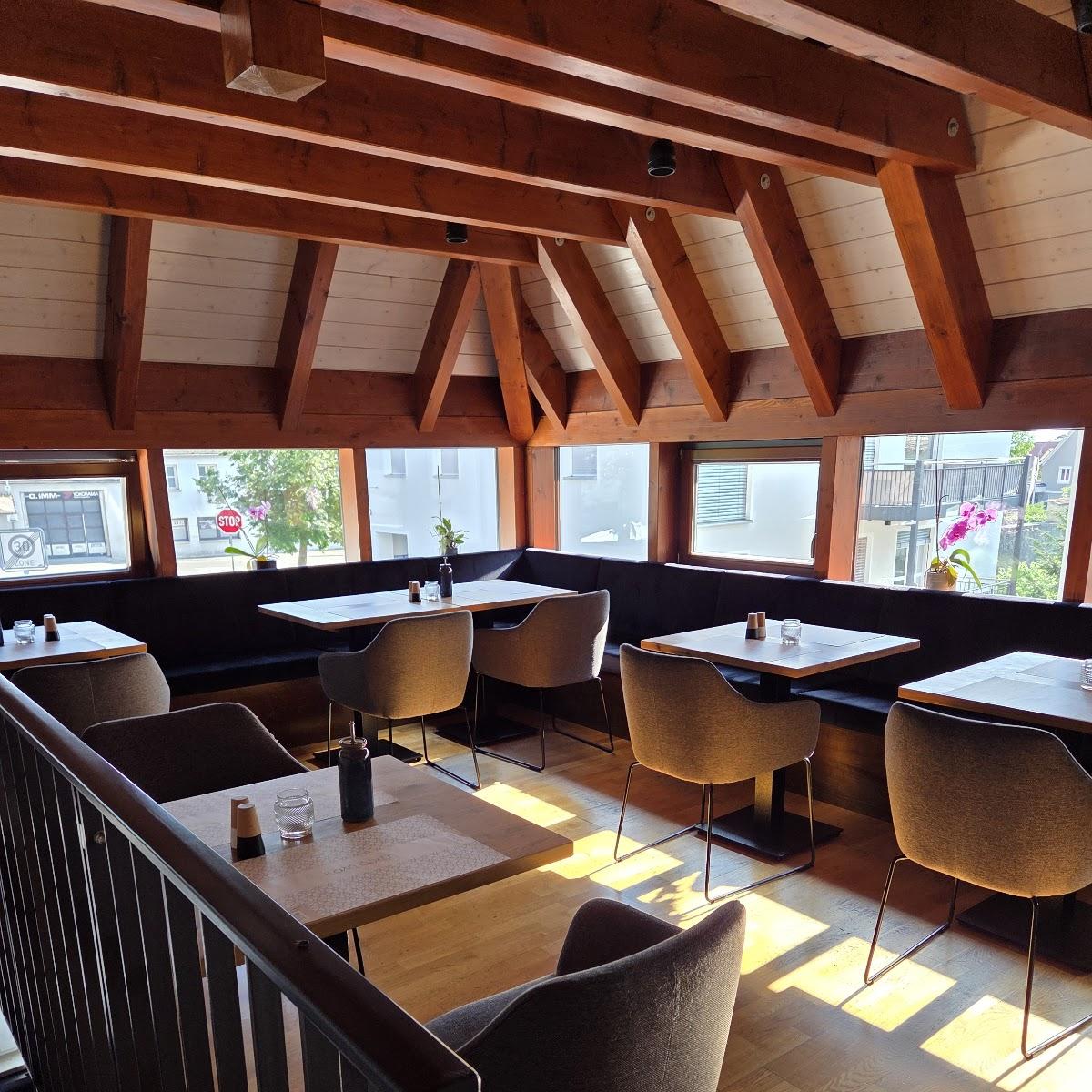 Restaurant "Lieblings Grieche - Restaurant & Hotel - GREEK FOOD" in Wemding