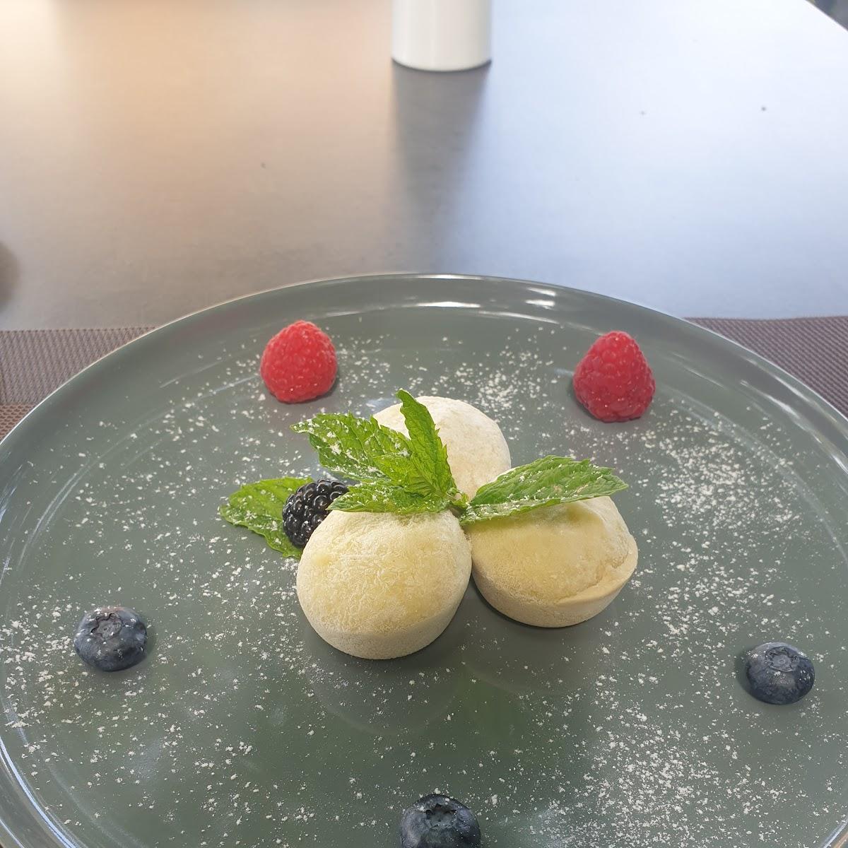 Restaurant "????" in Jestetten