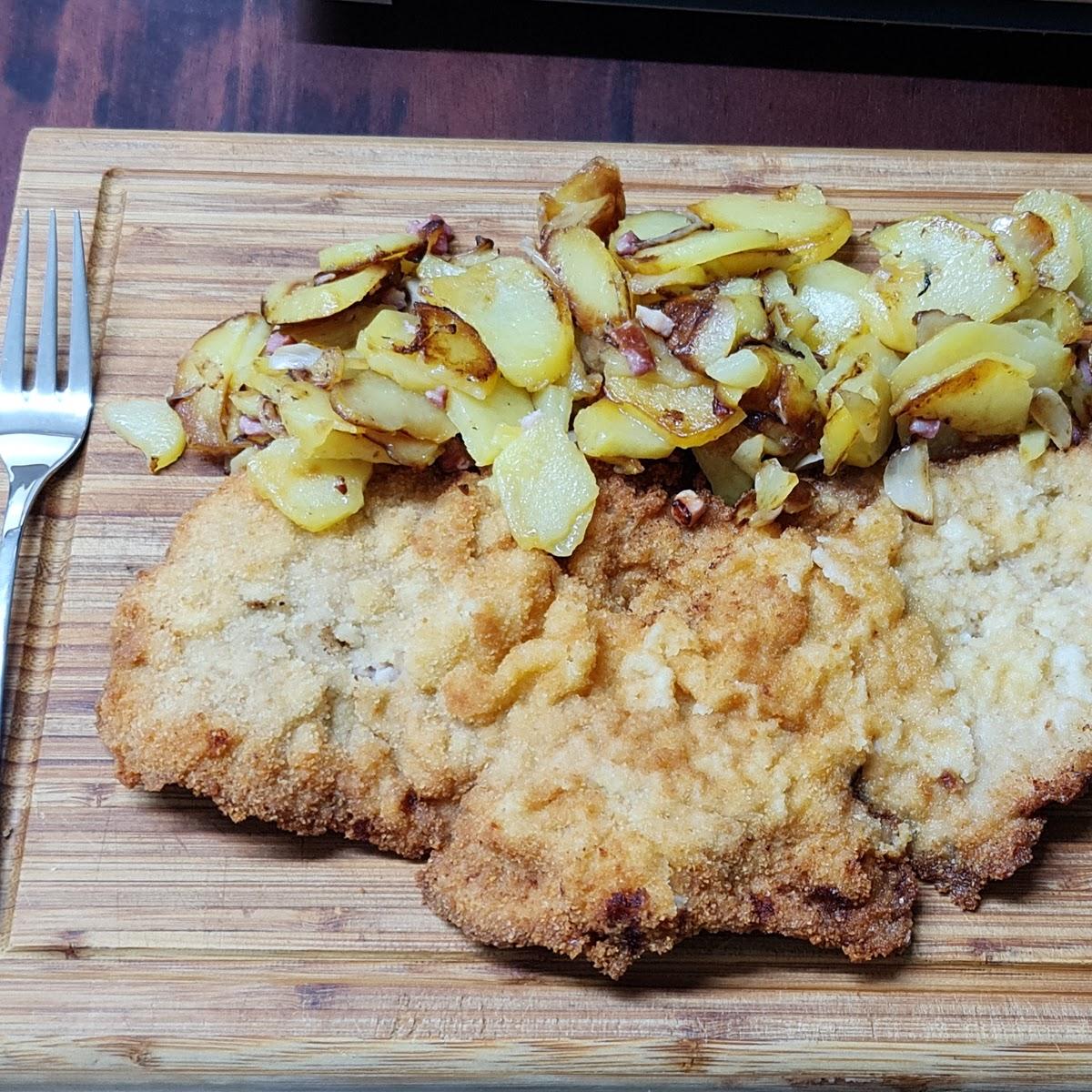 Restaurant "Claudios Ristorante Alla Scala" in  Kiel