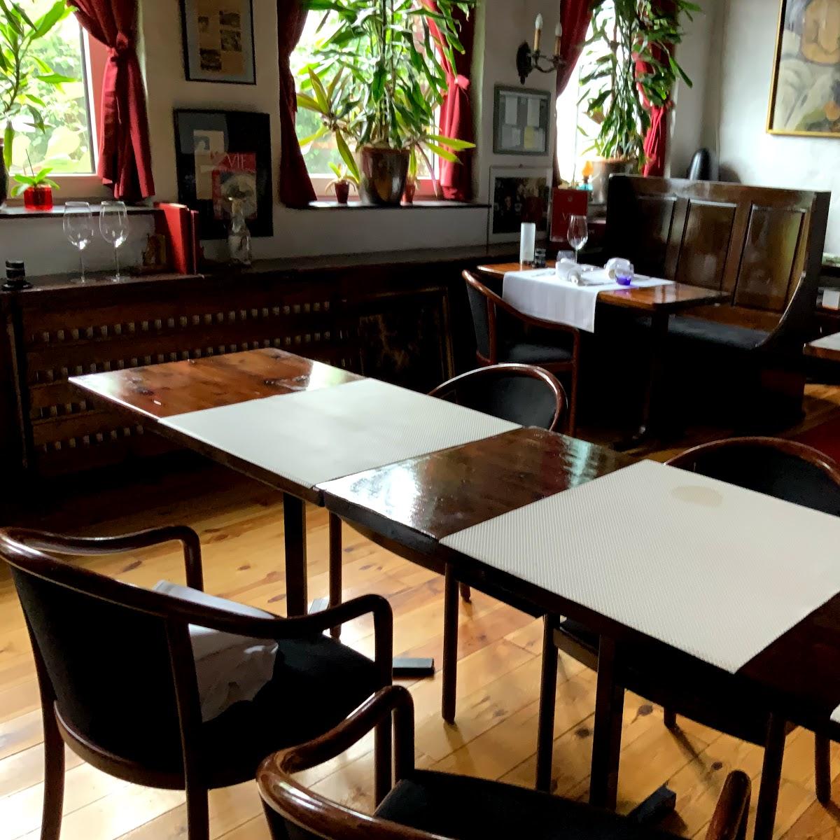 Restaurant "September" in  Kiel