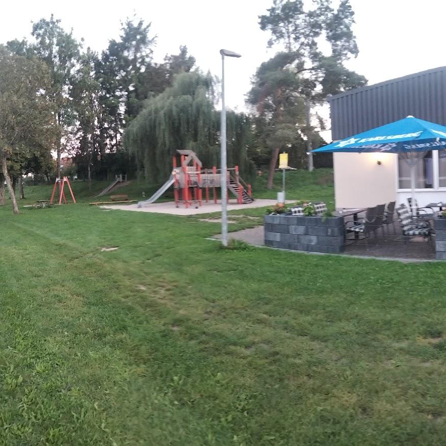 Restaurant "Gaststätte deutsch Balkan" in Korschenbroich