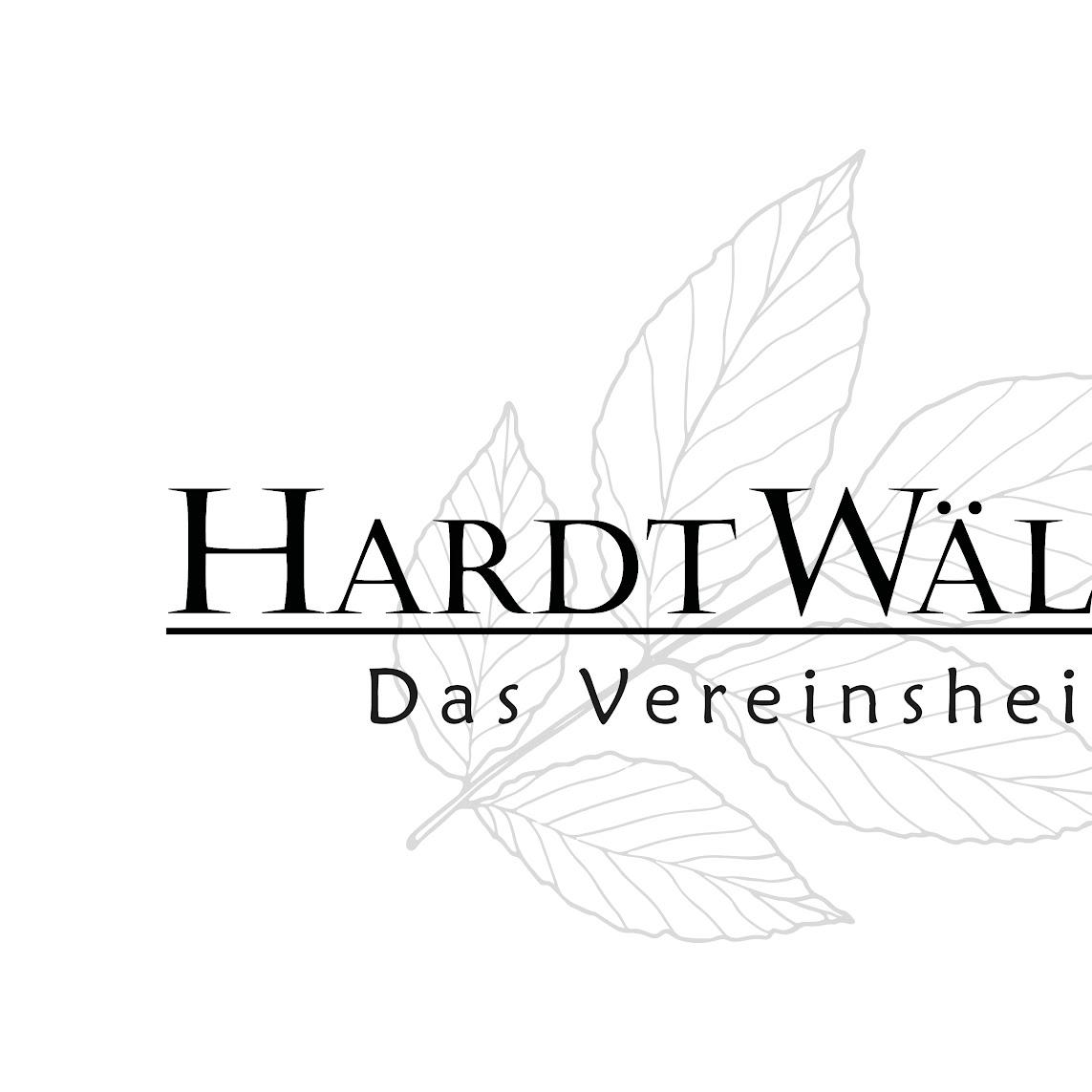 Restaurant "Hardtwäldle - Das Vereinsheim" in Eberdingen