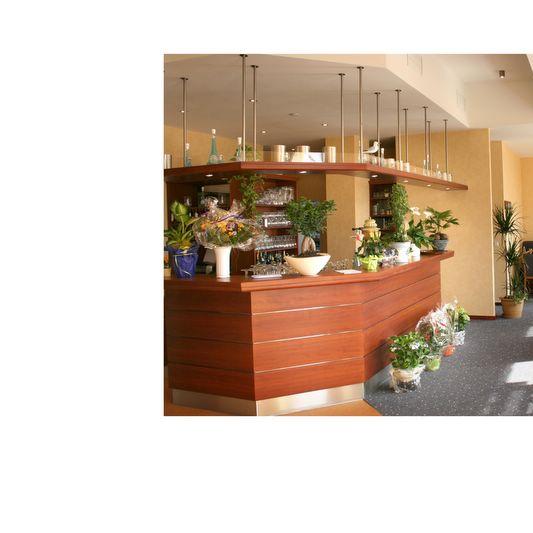 Restaurant "Löwenbräu" in  Kiel