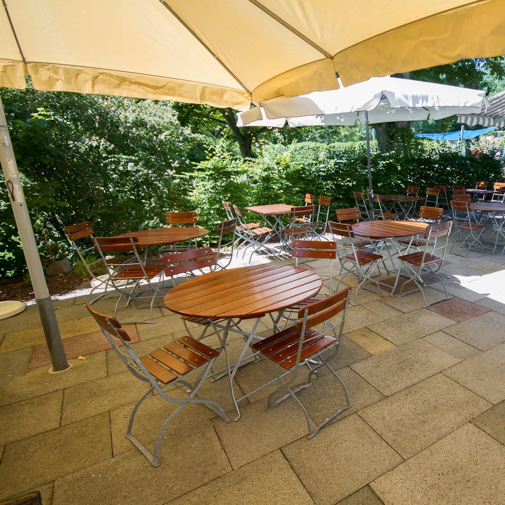 Restaurant "Restaurant Athen" in Wangen im Allgäu