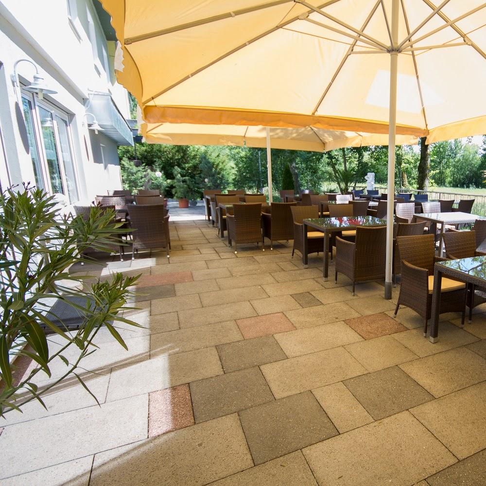 Restaurant "Restaurant Athen" in Wangen im Allgäu