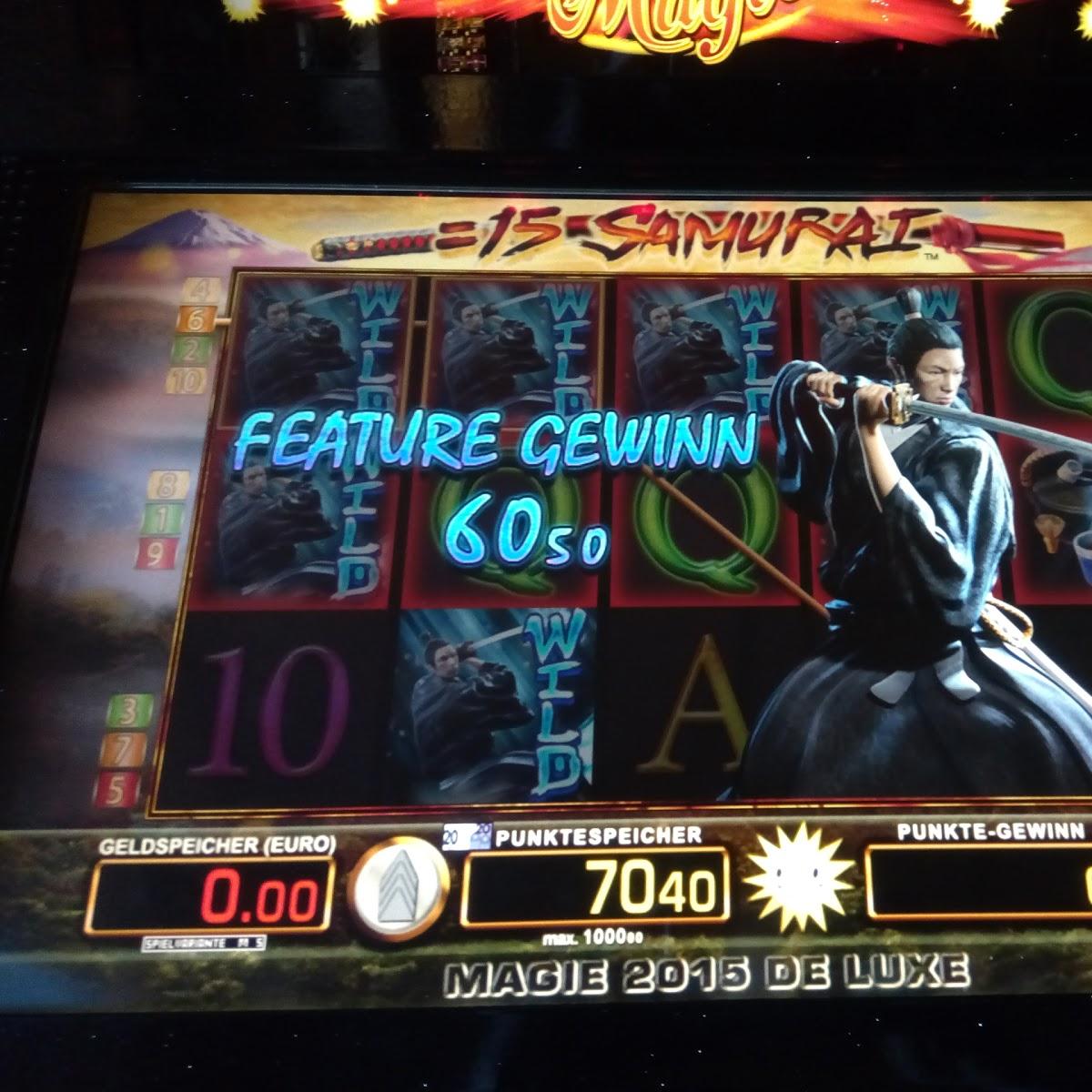 Restaurant "Umut Demir Imbiss" in Waldfischbach-Burgalben