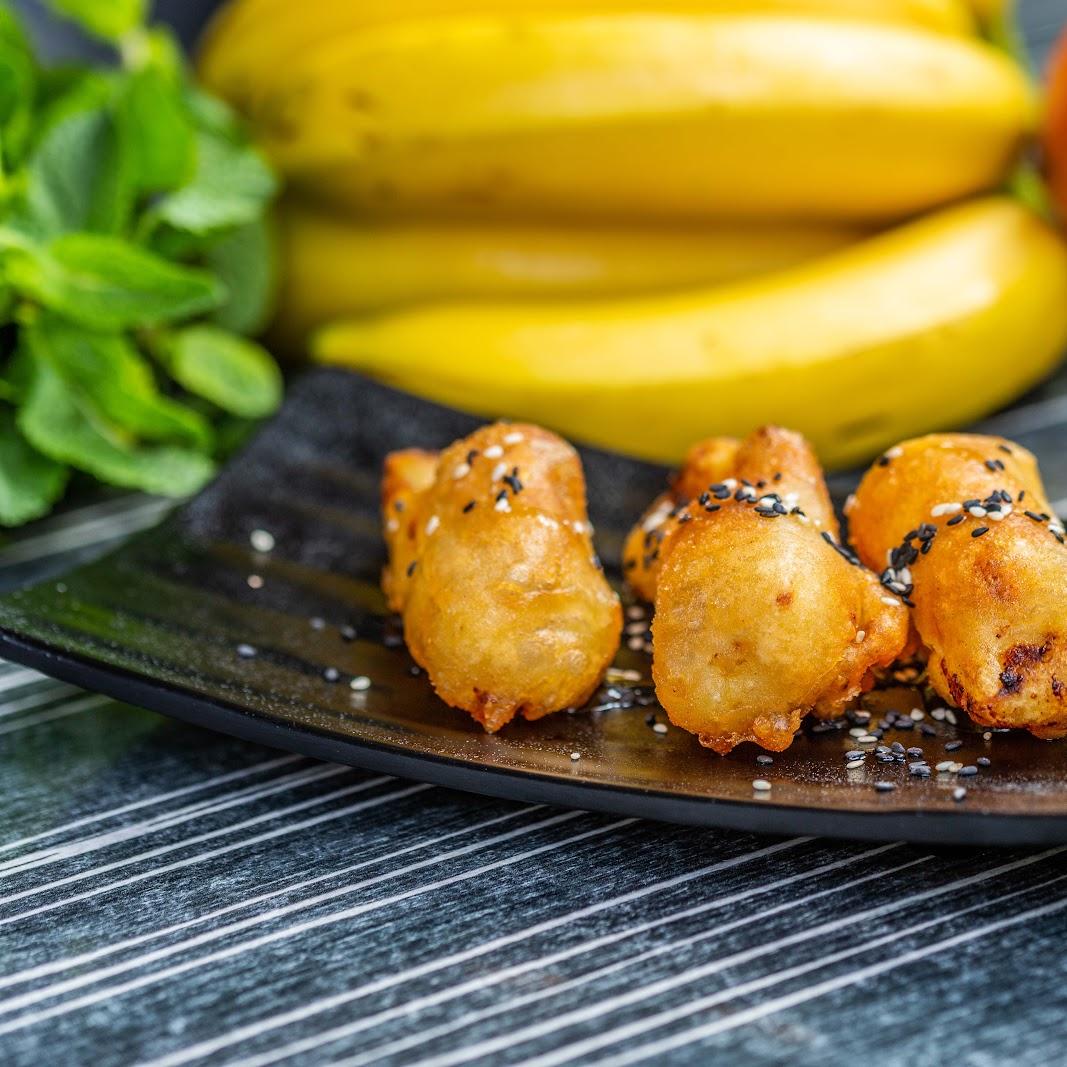 Restaurant "Ngon - Vietnamese Streetfood" in Planegg