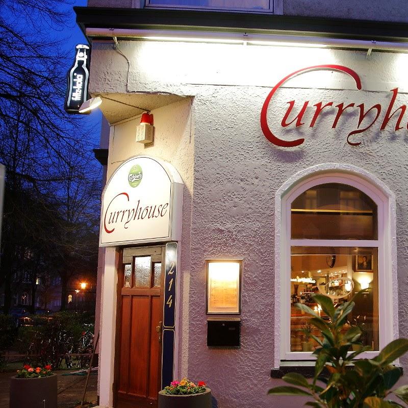 Restaurant "Schöne Aussichten" in  Kiel