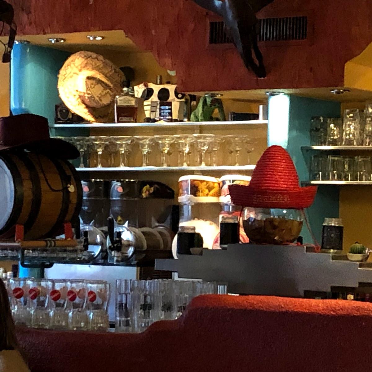 Restaurant "Santa Fe New Mexican" in  Kiel