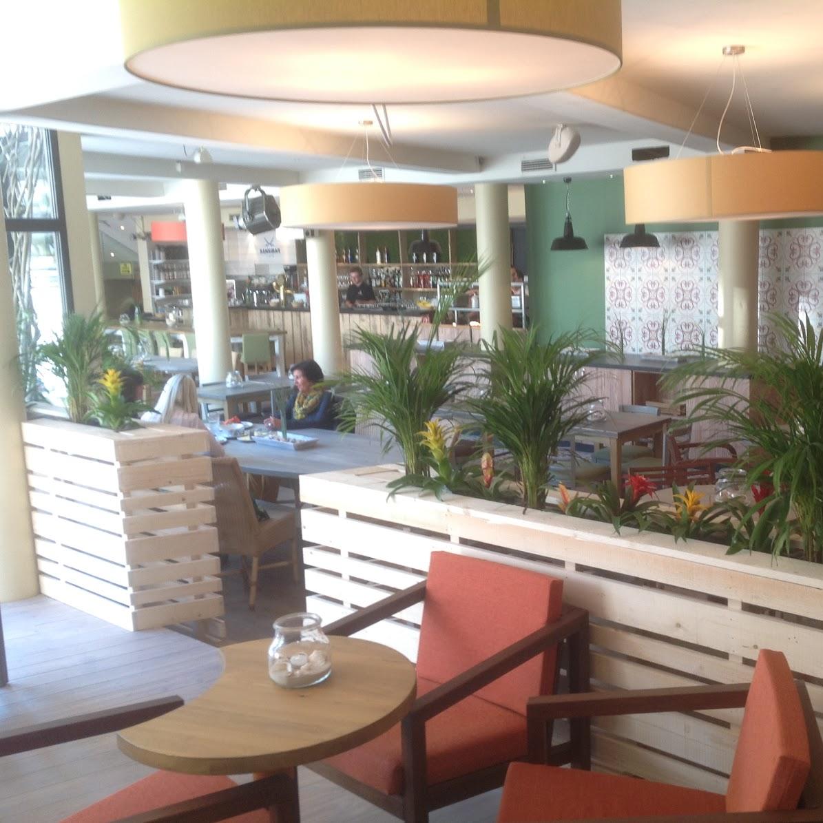 Restaurant "La Bodega del Sol" in  Kiel