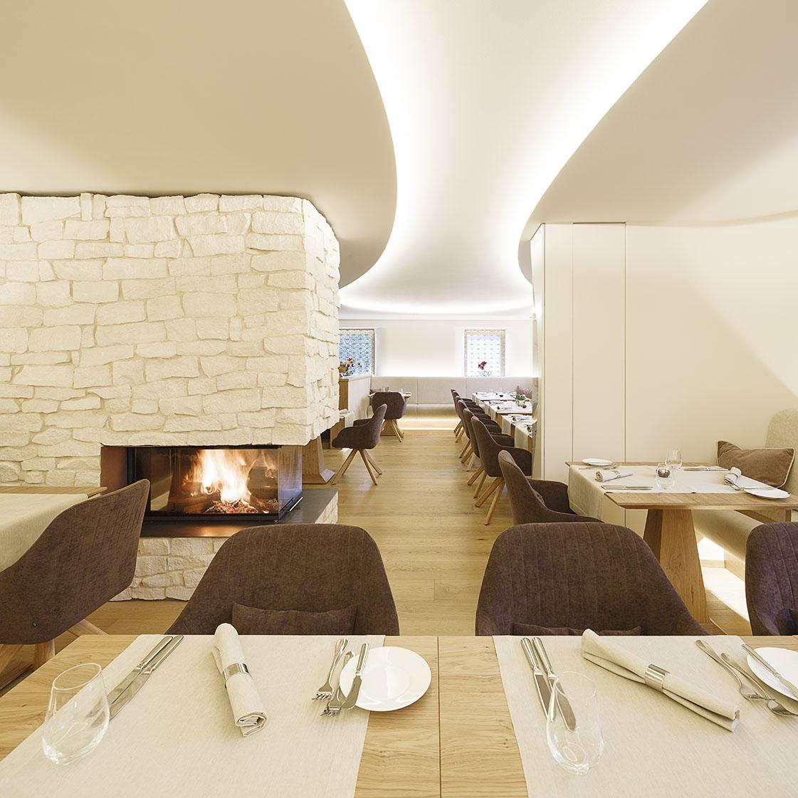 Restaurant "Gourmet Stube & Alter Saal im Gasthaus Hummel - Stefan Hummel" in Duggendorf