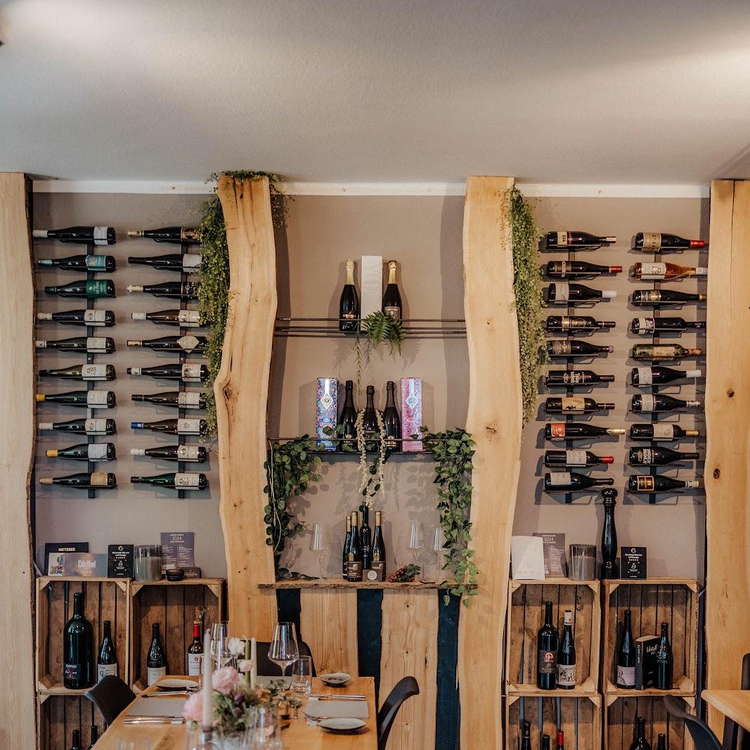 Restaurant "Event Taste Restaurant" in Haßloch