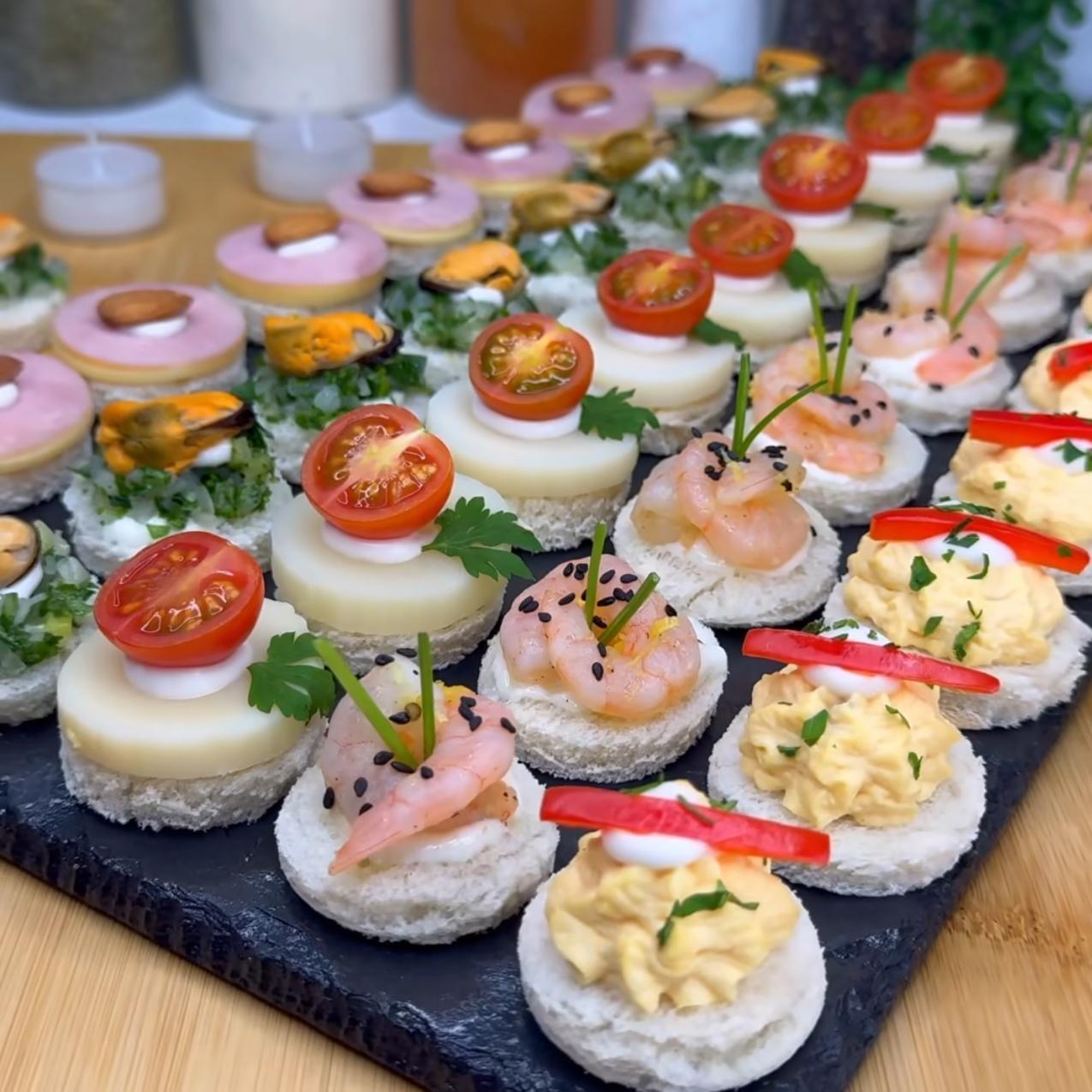 Restaurant "bei  Moni  schmeckts" in Mengkofen