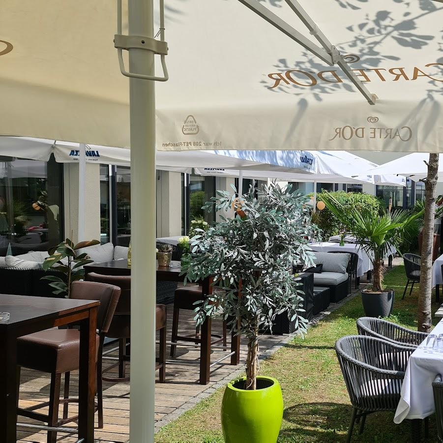 Restaurant "Food4you" in Gilching