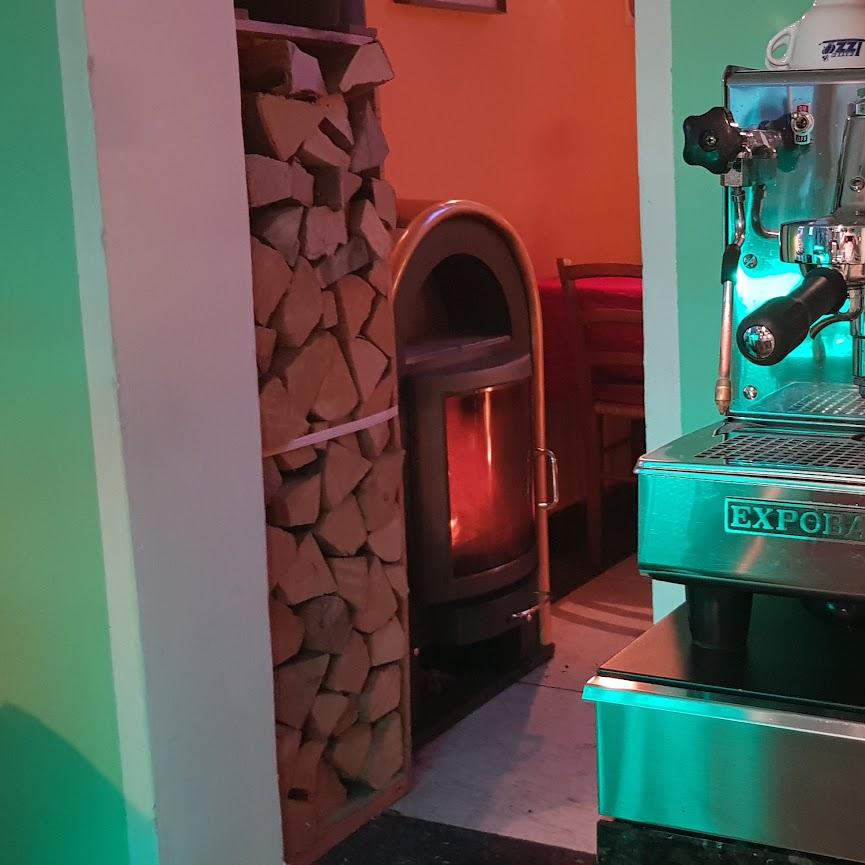 Restaurant "Pizzeria Limone" in Lauterhofen