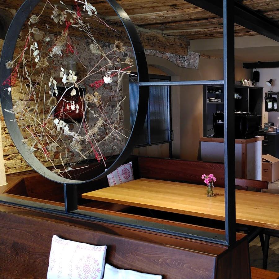 Restaurant "Lauteracher Hof" in Lauterhofen