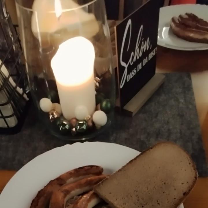 Restaurant "Brauwerk DoHi" in Mitterteich