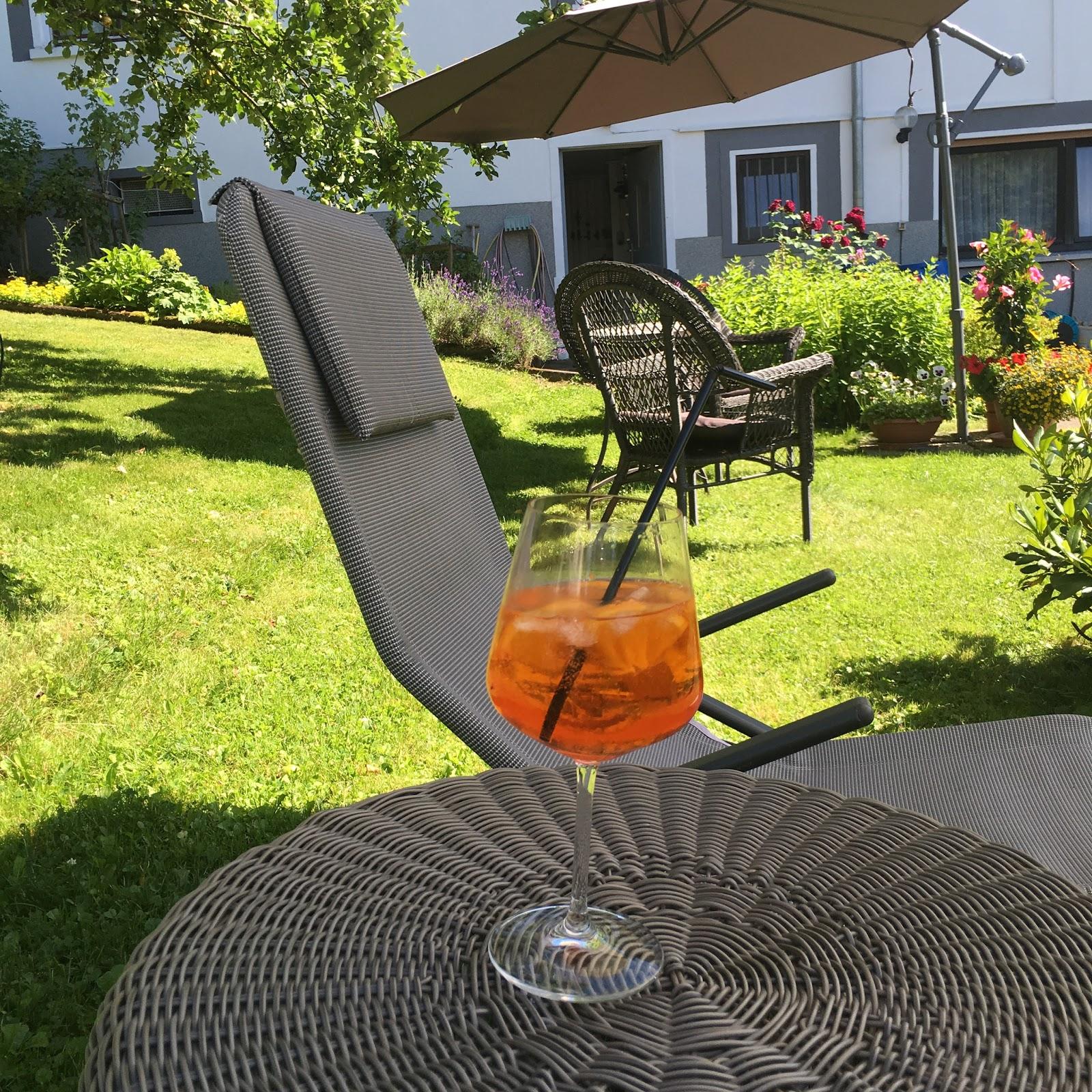 Restaurant "Haus Sonnenschein" in Mespelbrunn