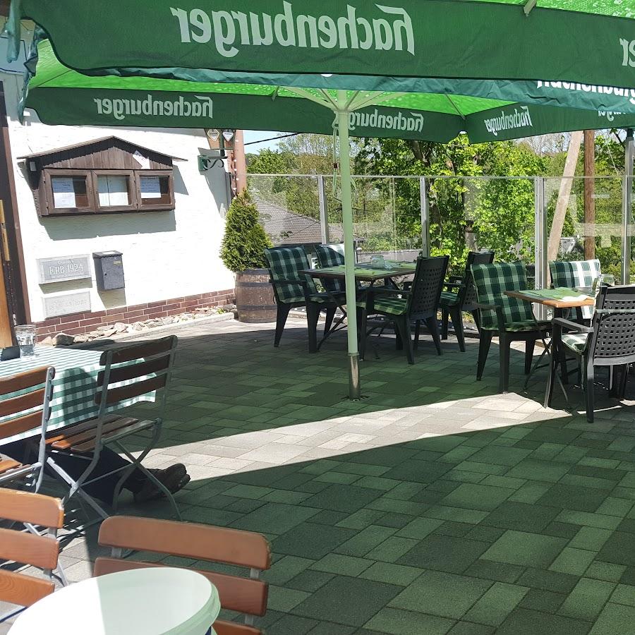 Restaurant "Im Wiesental - Kulinarische Reise nach Nepal" in Altenkirchen (Westerwald)