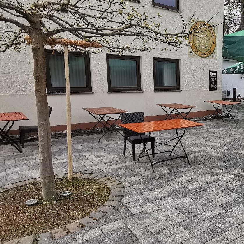 Restaurant "Im Wiesental - Kulinarische Reise nach Nepal" in Altenkirchen