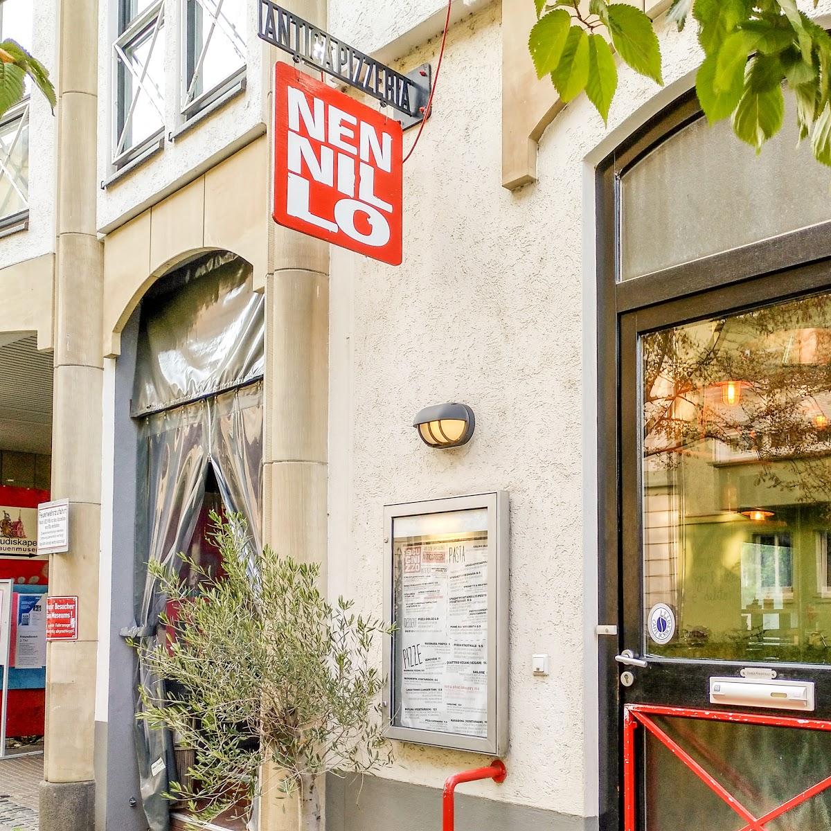 Restaurant "Sa Finca Restaurant" in  Bonn