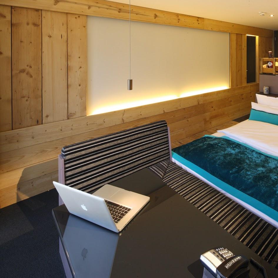 Restaurant "Best Western Plus Bierkulturhotel Schwanen" in Ehingen (Donau)