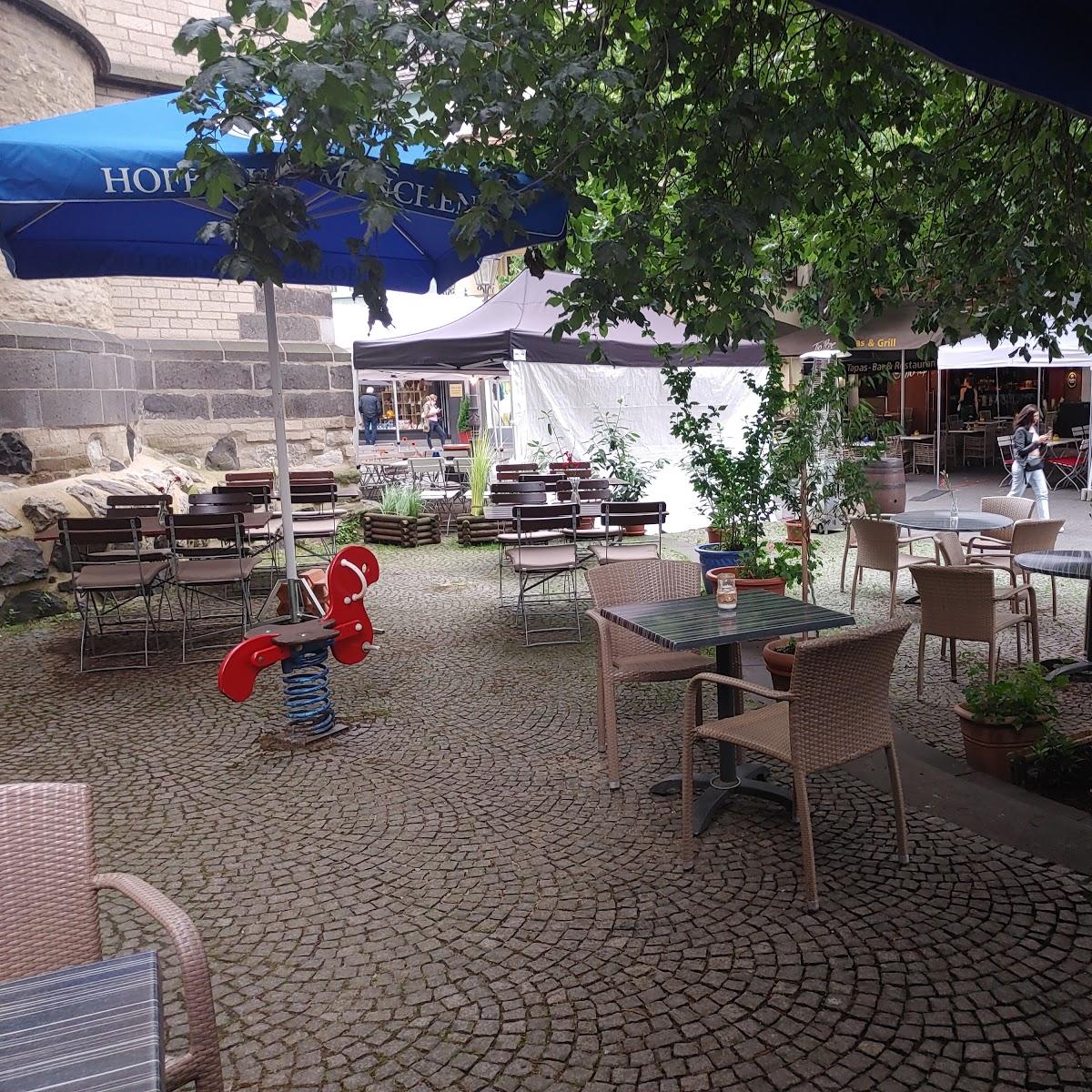 Restaurant "YUNICO - JAPANESE FINE DINING" in  Bonn