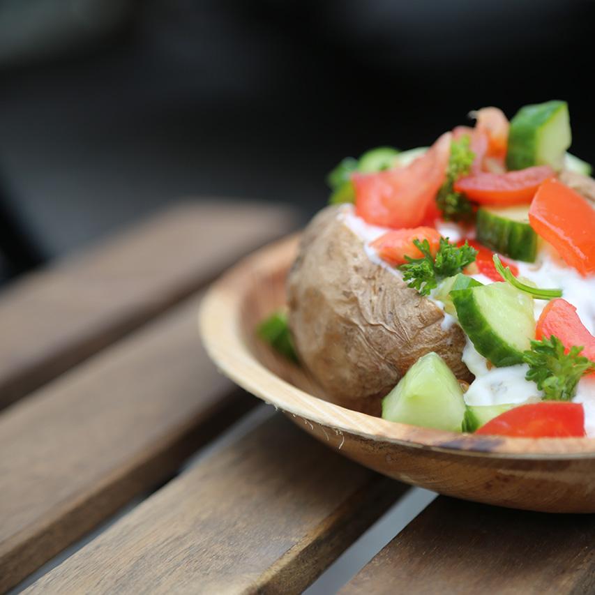 Restaurant "Sushi" in  Bonn