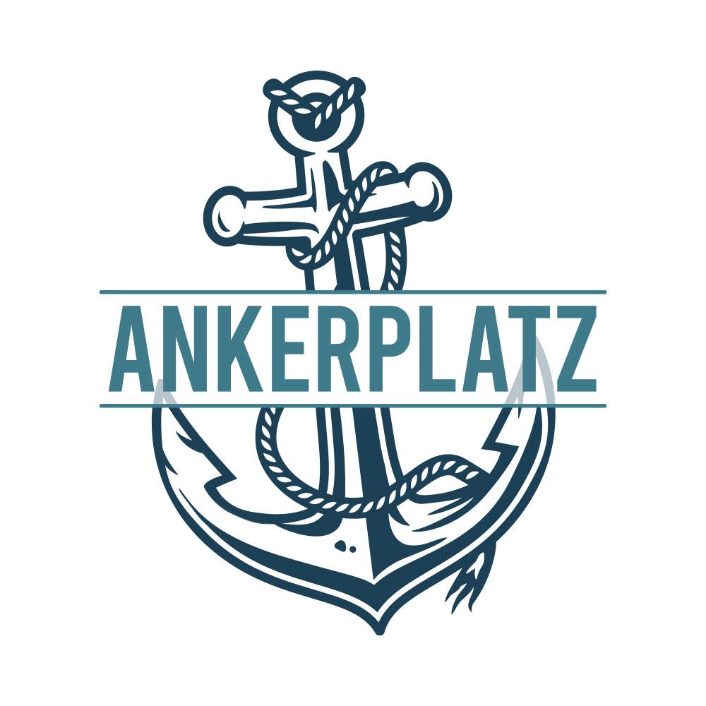 Restaurant "Ankerplatz - Café & Restaurant" in Sundern (Sauerland)