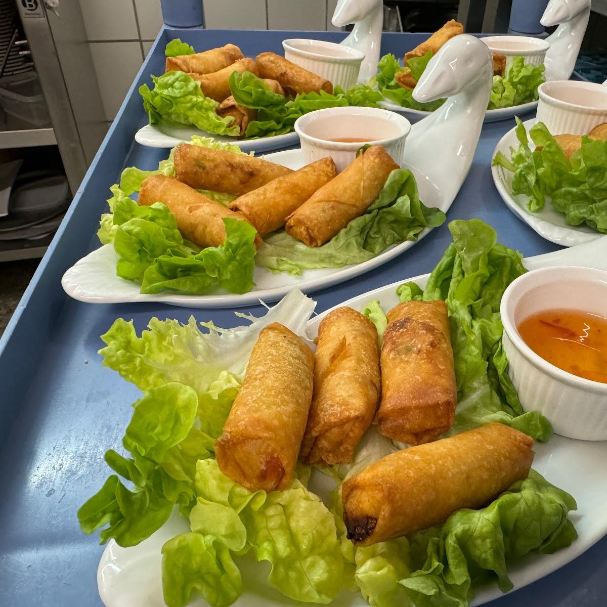 Restaurant "Restaurant Moselschild" in Ürzig