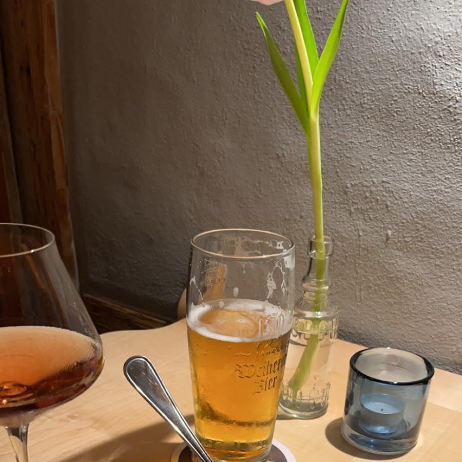 Restaurant "Südtiroler Stuben" in Lauf an der Pegnitz
